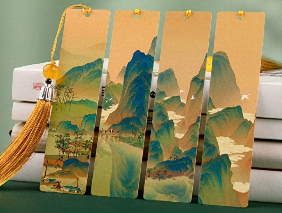 UV打印机适合哪些行业？揭秘狗万官网如何用技术赋能千行百业