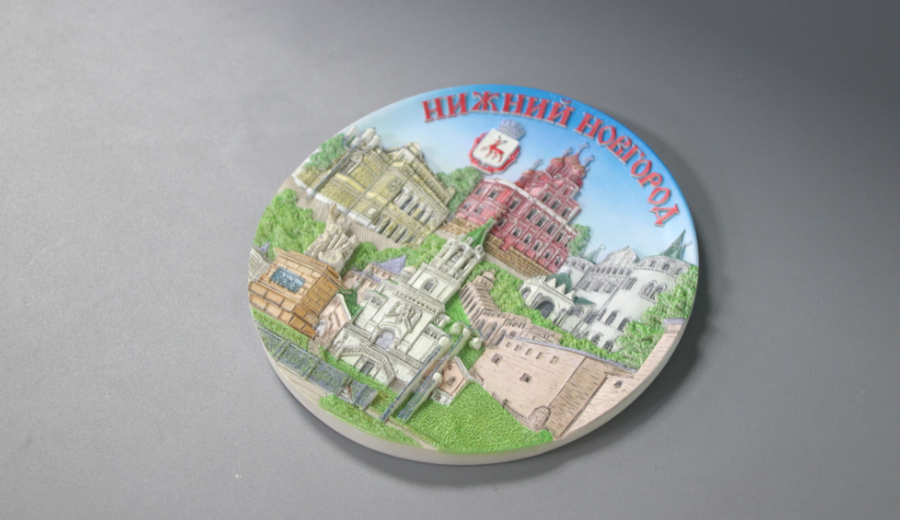 UV打印机适合哪些行业？揭秘狗万官网如何用技术赋能千行百业