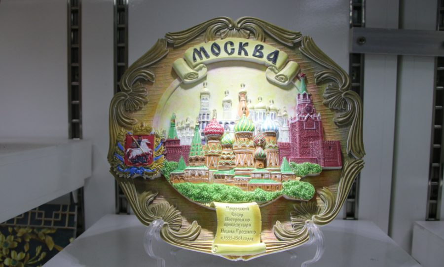 UV打印机适合哪些行业？揭秘狗万官网如何用技术赋能千行百业