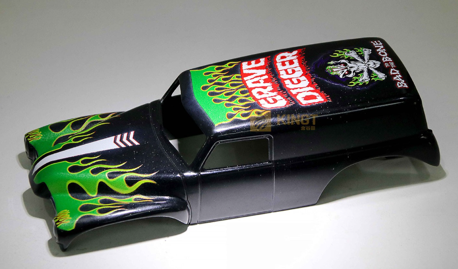 UV打印机适合哪些行业？揭秘狗万官网如何用技术赋能千行百业