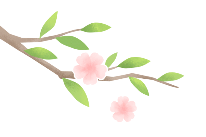 春分启新章 | 狗万官网数码印刷设备助力企业抢占春日先机