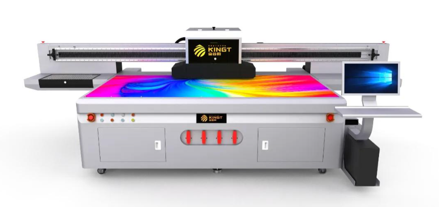 三月三上巳节 | 文化传承与狗万官网数码印刷的创新融合