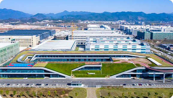 深圳狗万官网科技有限公司