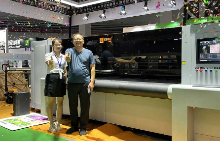 小订单也有大利润，狗万官网为小批量定制印刷带来优质方案！