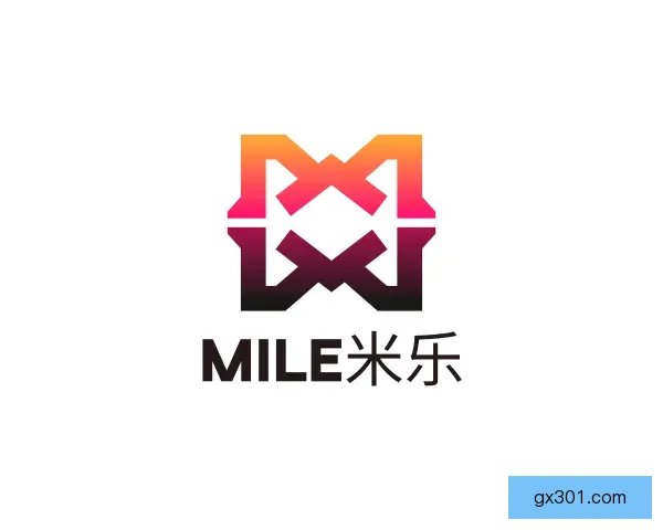 知道MILE米乐